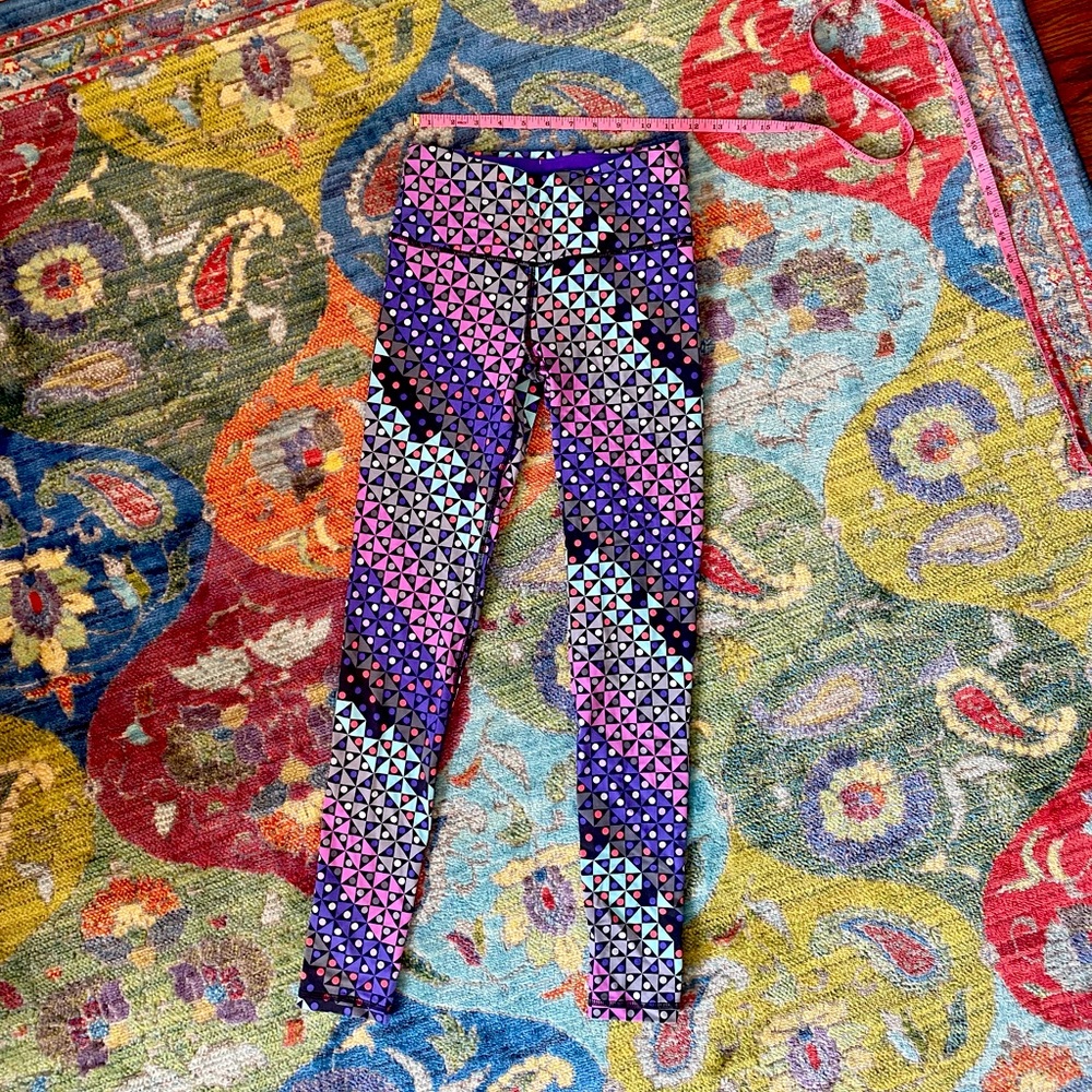 Victoria’s Secret Sport VSX - Yoga Pants Leggings
